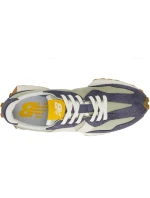 Boty New Balance Unisex U327SD Boty New Balance Unisex U327SD