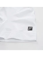 Fitanu Arvin III M tričko s krátkým rukávem 92800621223 Fitanu Arvin III M tričko s krátkým rukávem 92800621223