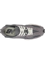 Boty New Balance NB 327 U327WTG