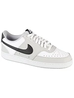 Boty Nike Court Vision Low M HV0927-097