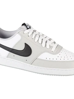 Boty Nike Court Vision Low M HV0927-097