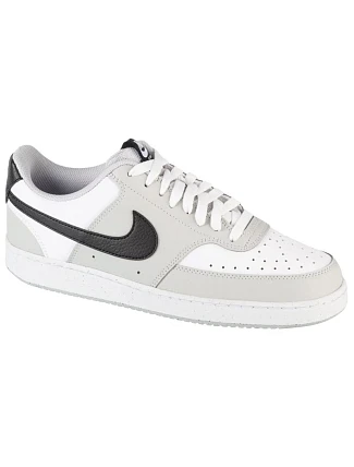 Boty Nike Court Vision Low M HV0927-097