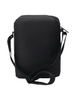 Brašna Hi-Tec Plako M 92800648375