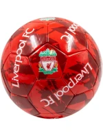 Liverpool FC fotbal 7009800 Liverpool FC fotbal 7009800
