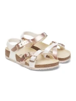 Sandály Birkenstock Kumba Split Jr 1029411 Sandály Birkenstock Kumba Split Jr 1029411