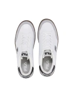 Fila Courtbay W FFW0477 13036 dámské boty Fila Courtbay W FFW0477 13036 dámské boty