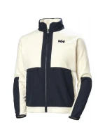 Helly Hansen Rig Fleecová bunda W 54078 034 Helly Hansen Rig Fleecová bunda W 54078 034