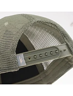 Dámská kšiltovka LADY RAIGO