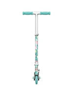 RAZOR Model A Paradise dětský skútr (13010343) RAZOR Model A Paradise dětský skútr (13010343)