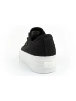 Lee Cooper Canvas W LCW-25-31-3439L dámské boty Lee Cooper Canvas W LCW-25-31-3439L dámské boty