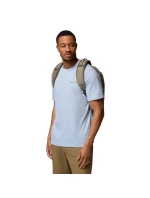 Batoh Columbia Buxton 26L 2121451397 Green Jedna velikost