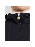 Ellesse pánská bunda s kapucí Mont 3 Oh Jacket SHB23139011 pánské