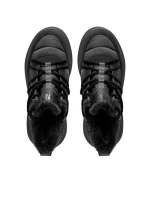 Helly Hansen dámské zateplené boty W BLUESKY 12073 990 dámské Helly Hansen dámské zateplené boty W BLUESKY 12073 990 dámské