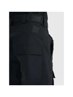 Pánské snowboardové kalhoty s membránou 15000 4F 4FRAW25TFTRM1272-20S