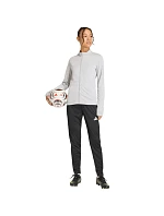 Dámská mikina adidas Entrada 26 Track šedá JZ6598