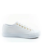 Lee Cooper dámské sportovní boty tenisky módní bílé pohodlné dámské Lee Cooper dámské sportovní boty tenisky módní bílé pohodlné dámské