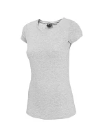 Dámské tričko M NOSH4-TSD001 27M - 4F