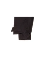 Dámská lyžařská bunda Icepeak Dacono W 53191 506