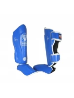 Kolenní chrániče Masters NS-30 (WAKO APPROVED) 1115111-M02