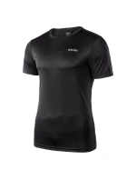 Tričko Hi-tec sibic M 92800304124 Tričko Hi-tec sibic M 92800304124