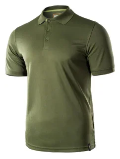 Magnum magnum polokošile M 92800313751