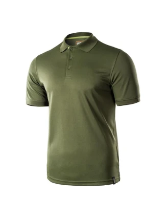 Magnum magnum polokošile M 92800313751 Magnum magnum polokošile M 92800313751