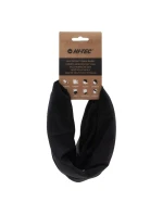 Komín Hi-Tec Temi 92800337969 Komín Hi-Tec Temi 92800337969