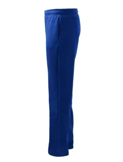 Tepláky Adler Comfort M/Jr MLI-60705