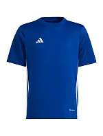 Adidas Table 23 Jersey Jr tričko H44536