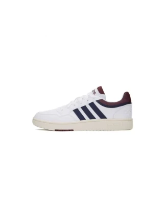 Pánské boty Hoops 3.0 M HP7944 - Adidas