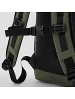 BagBase BG 344 Batoh Roll-Top "Everyday" 52.0344 navy BagBase BG 344 Batoh Roll-Top "Everyday" 52.0344 navy