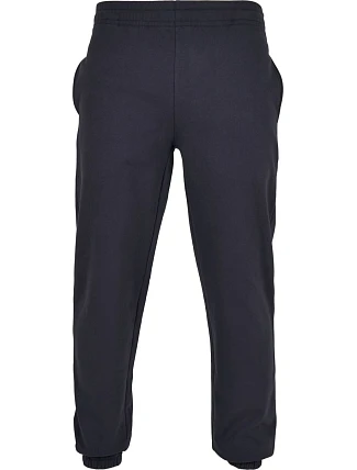 Build your Brand BB 002 Pánské tepláky 56.B002 navy Build your Brand BB 002 Pánské tepláky 56.B002 navy