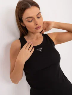 Top DHJ TP 8962.20 černá