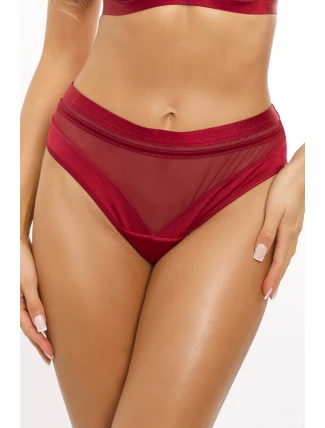 Kalhotky V-12023 - Axami