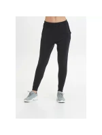 Dámské tepláky Athlecia Aoma Dámské tepláky Athlecia Aoma