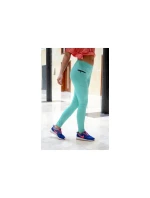 DÁMSKÉ SLIM SPORTOVNÍ KALHOTY 3110 - Gemini DÁMSKÉ SLIM SPORTOVNÍ KALHOTY 3110 - Gemini