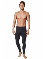 Pánské spodky m 4862 - HENDERSON