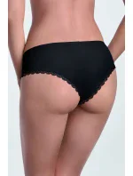 Dámské kalhotky N002