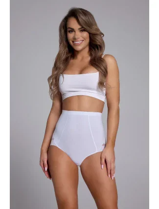 Dámské kalhotky EFECTA Dámské kalhotky EFECTA