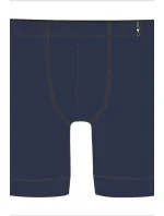 Pánské boxerky LONG Pánské boxerky LONG