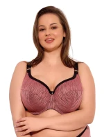 POLOMĚKKÁ PODPRSENKA LISE MAXI ART. 1259 POLOMĚKKÁ PODPRSENKA LISE MAXI ART. 1259