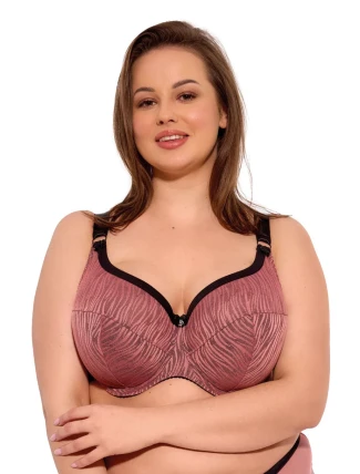 POLOMĚKKÁ PODPRSENKA LISE MAXI ART. 1259 POLOMĚKKÁ PODPRSENKA LISE MAXI ART. 1259