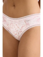 SLOGGI GO CRUSH HIPSTER KALHOTKY 3PACK M005