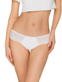 Tanga model 164839 Babell