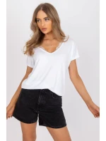 T-shirt model 166022 BFG T-shirt model 166022 BFG