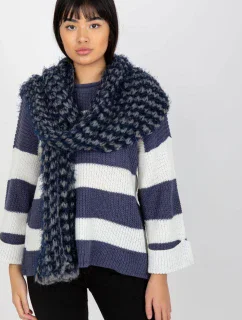 Šála model 174876 AT