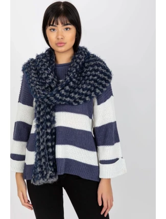 Šála model 174876 AT Šála model 174876 AT