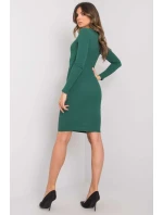 Denní šaty model 185361 Rue Paris