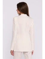 Sako  model 200377 Stylove