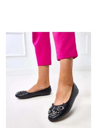 Balerinky  model 218164 Solea